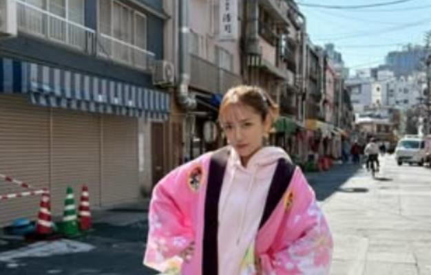 高橋みなみ、熱戦と絆に涙！『最強大食い王』を見届けた想いを綴る