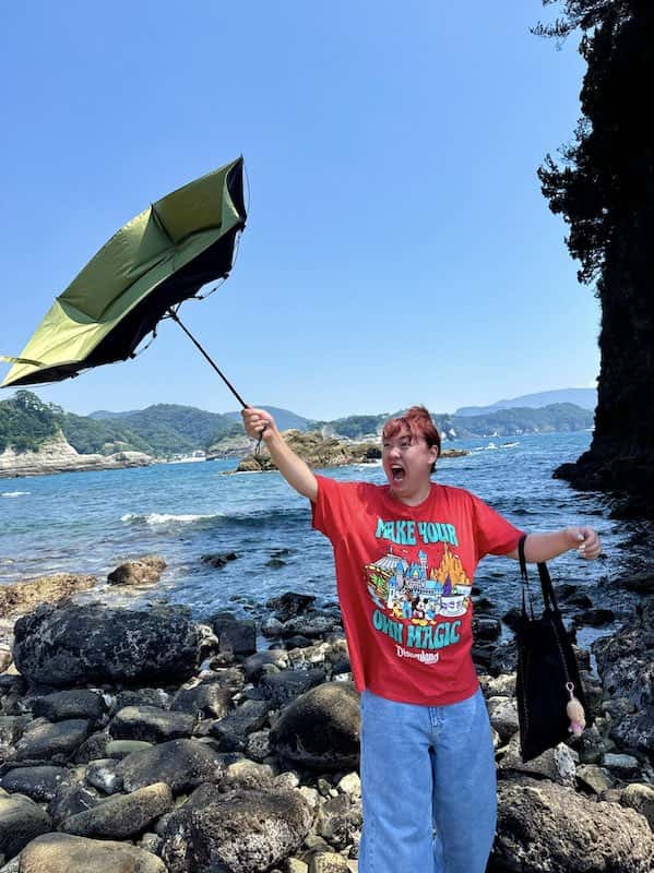 「いつも救われます」ぺえのメッセージにファン感謝