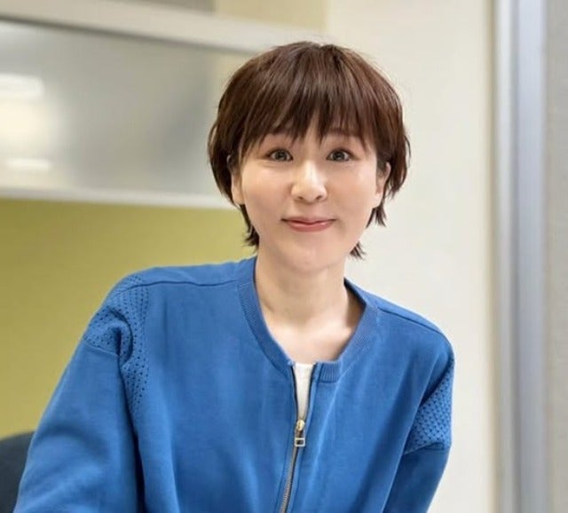 「ホットにしとけば良かった。」にしおかすみこが痛恨の選択ミス！？