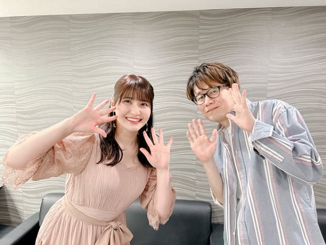 「レア曲？中心のセットリストで…」人気歌手・声優の中島愛がFCイベントを開催！