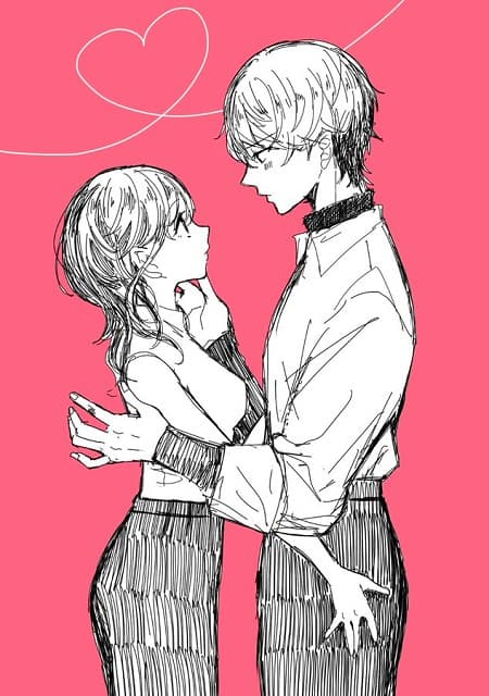 「上手すぎでしょ！」声優 鬼頭明里のラクガキが漫画家レベルだと話題に