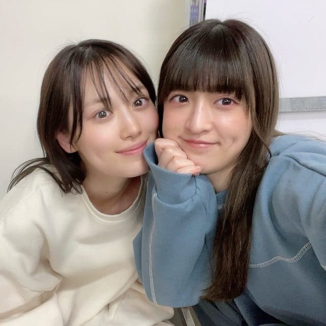 「長い間待っていてくれた人ありがとう」8年目にして初選抜の乃木坂46のメンバーが感謝綴る🌸