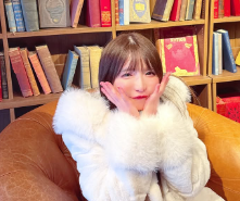 もえあず、マーダーミステリーに夢中！「名探偵もえあず！？」