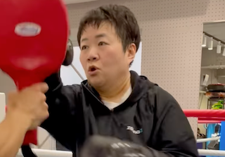 ハリセンボン・春菜の