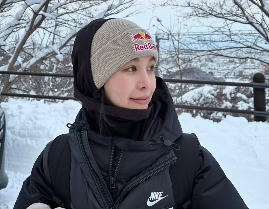 【ミラノ五輪】高梨沙羅が混合団体で銅メダル 4年越しのリベンジ達成