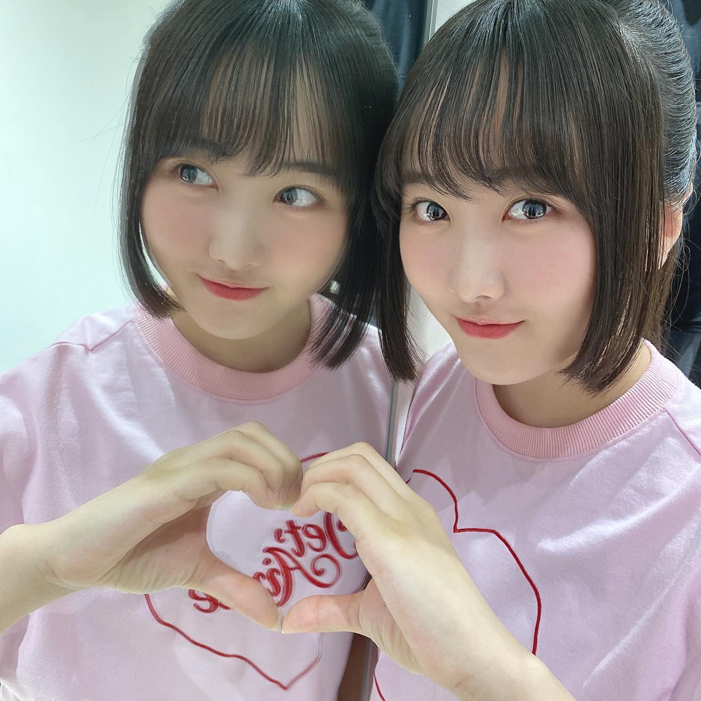 「望結ちゃん可愛い〰😆」本田望結さんのオフショットにファンメロメロ😍💖💖