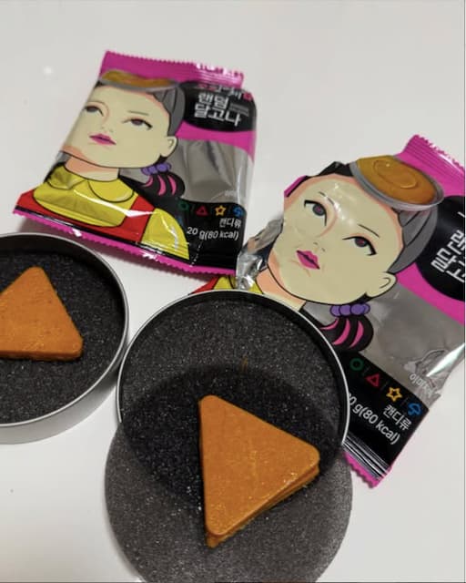 「なんとか生き延びた」藤江れいながあの有名ドラマのゲームに挑戦！？