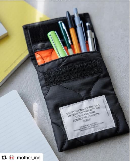 「私の気持ち、届け〜」東原亜希、まさかのものをノベルティに！？