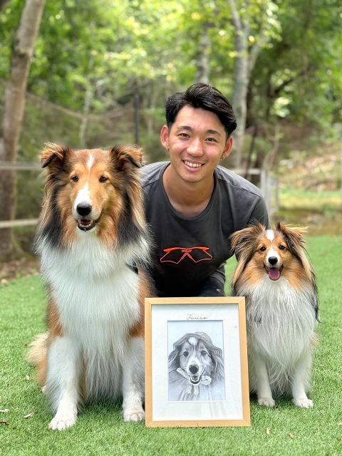 「7月の総括」BMX選手・中村輪夢 ファン興奮の凄技を披露！