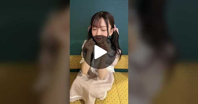 「しかのこのこのここしたんたん🦌」声優 鈴原希実がTikTokを更新！