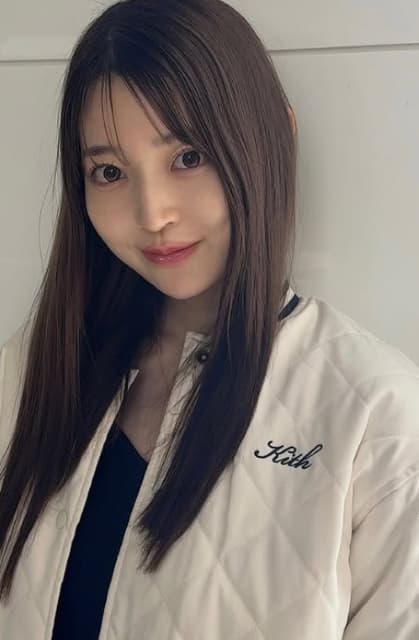 元乃木坂46・阪口珠美 優しさが溢れる笑顔が可愛すぎ！最新ショットを披露！