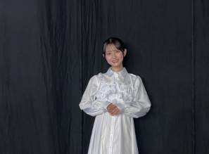 せきぐちりさ、「超十代」出演に感謝「ドコドリメンバーでの活動は今回が最後」