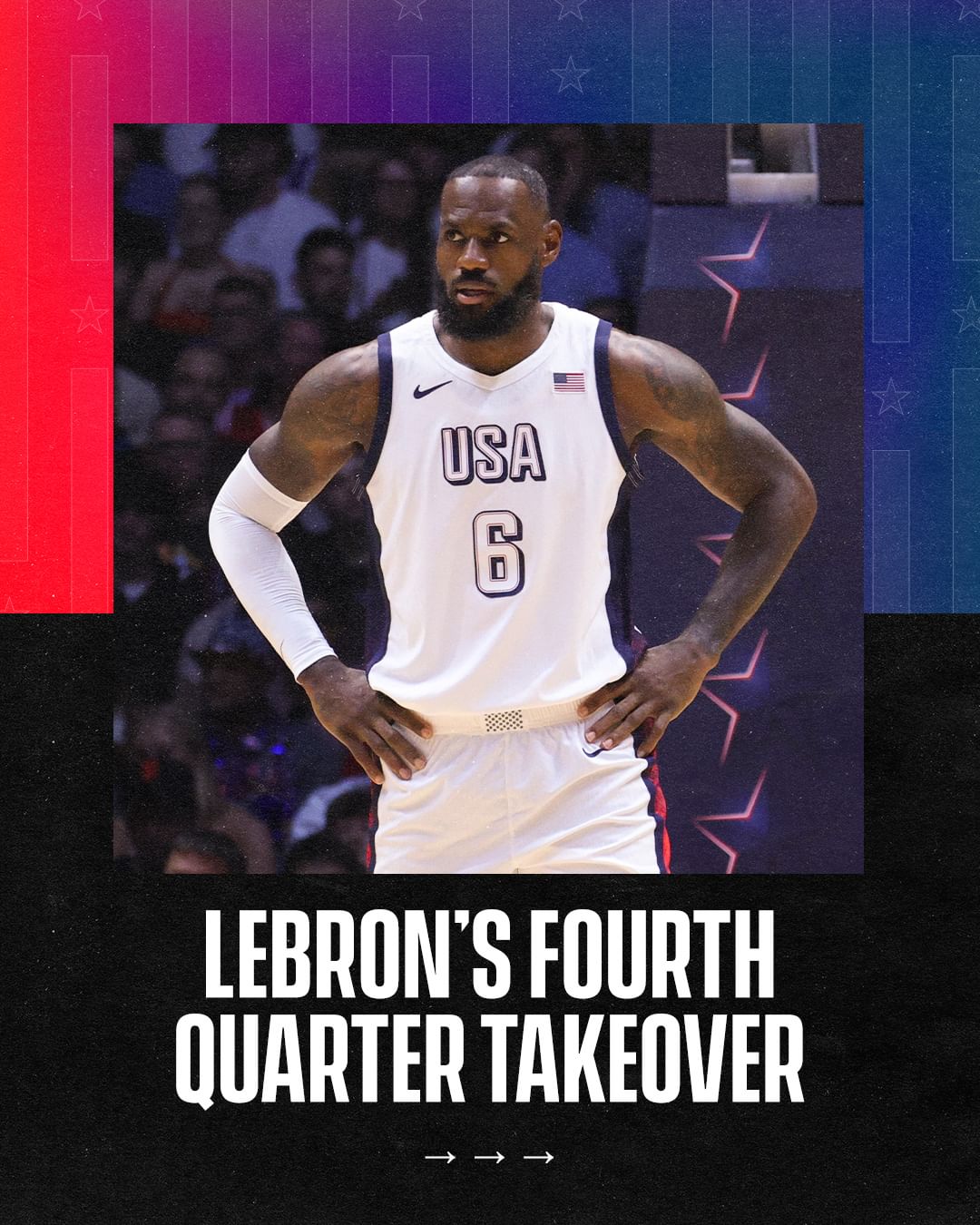 「最強すぎる」39歳の現役アスリートのパフォーマンスが話題に