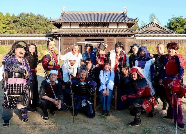 佐藤栞里が芸人たちの心境を暴露？！💕