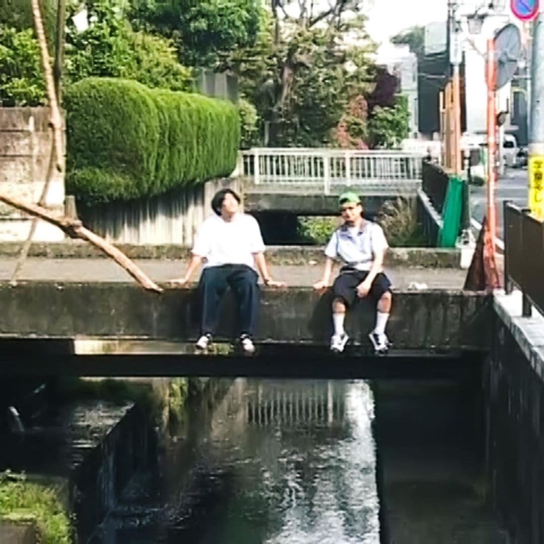 STUTSが武道館ライブ後初の楽曲発表❗️さらにあの人からのコメントも…👀