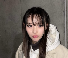 横山結衣、ロンドン満喫中！「カフェ多くて楽しいよ」