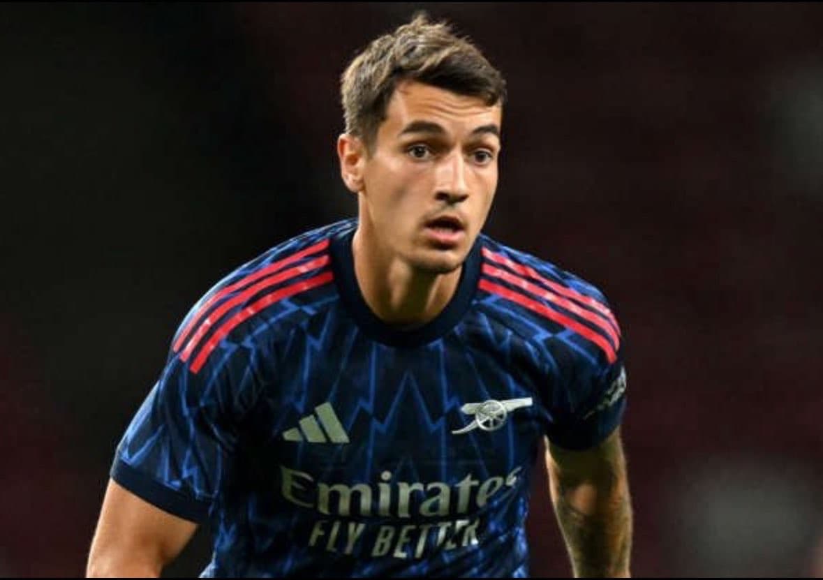 ポルト、インカピエ獲得の鍵となるキヴィオル再オファー準備とロマーノ報道