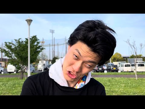 「生涯収支マイナス3億円くん」天皇賞(春)は人気馬本命も散る