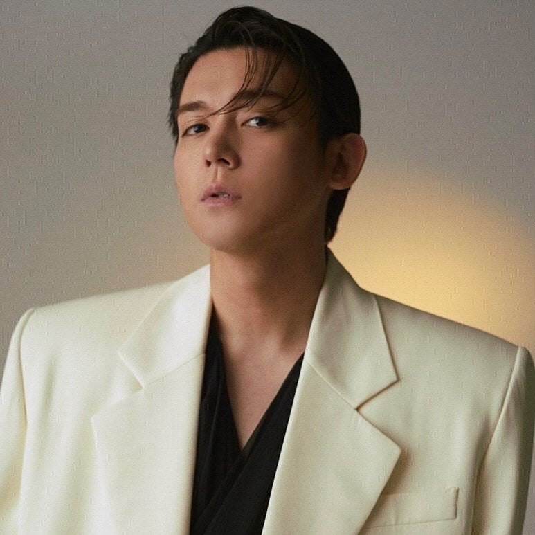 「#ディスコでナンパする5秒前」WEST.小瀧望のアザーカットが話題に