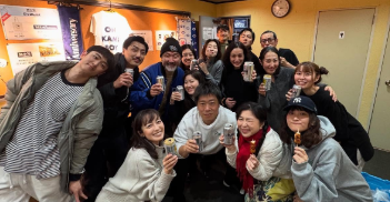 「初日満席で好発進！」及川奈央、舞台『嘘つきたちのアモーレ』開幕に感謝