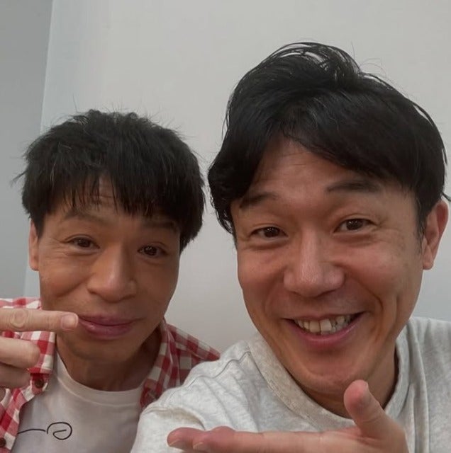 ペナルティヒデが最大の笑いと最高の感動を紹介！