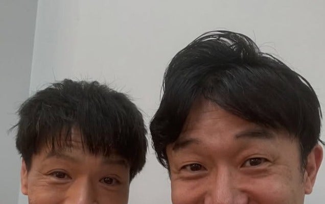 ペナルティヒデが最大の笑いと最高の感動を紹介！