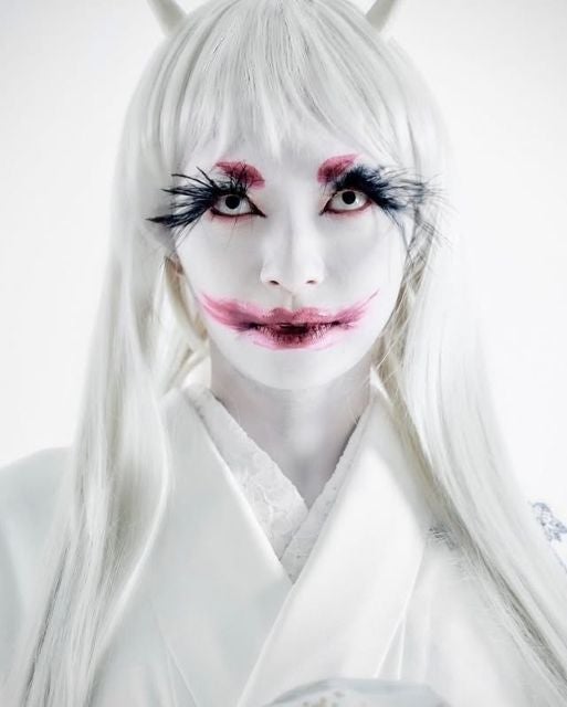 「恐ろし美しい！」榮倉奈々、節分のインスタ投稿にファン驚愕!?超スタイリッシュな