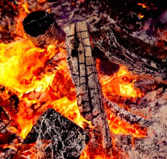 『Center of …』SixTONES・京本大我の写真が大好評！「素敵」だと話題に！