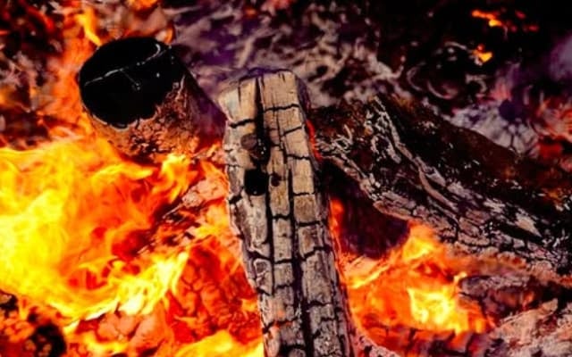 『Center of …』SixTONES・京本大我の写真が大好評！「素敵」だと話題に！