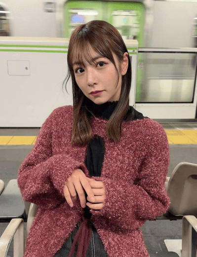 「早くも1ヶ月が経ちます。。。笑」元乃木坂46・北野日奈子が進捗を報告