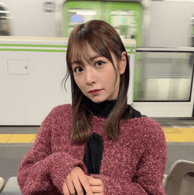 「早くも1ヶ月が経ちます。。。笑」元乃木坂46・北野日奈子が進捗を報告