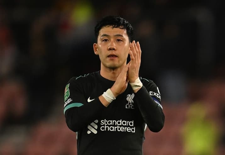 yuzu様ブラジル代表 ジャージー #10 ロナウジーニョ ユニフォーム yuzu