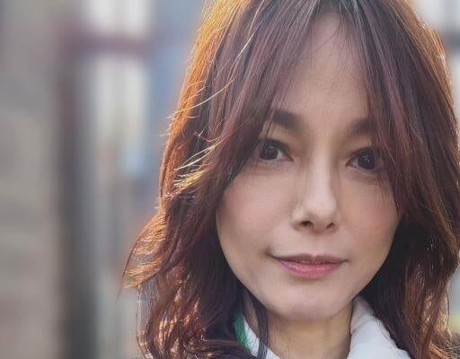 相川七瀬、娘の小学校卒業を祝福。ランドセルとの別れにしみじみ