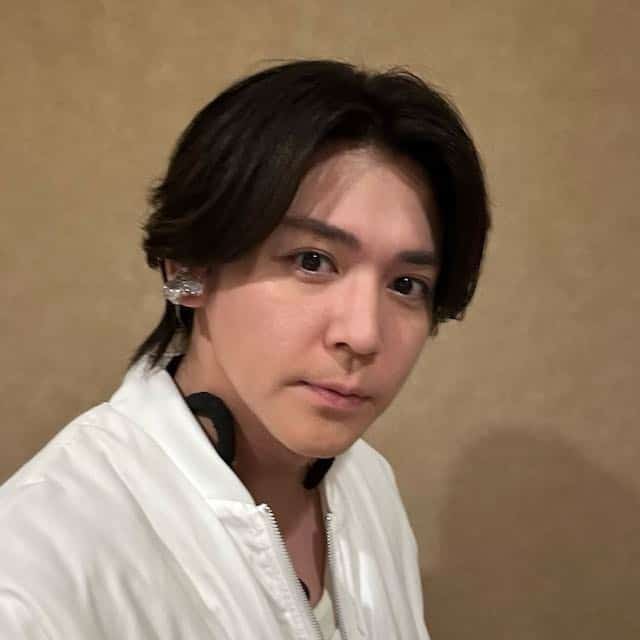 「今年2回目の サプライズ登場してきたー！」メンバー神山の試写会にサプライズ登場したWEST.小瀧望が最新ショットを公開👀💖