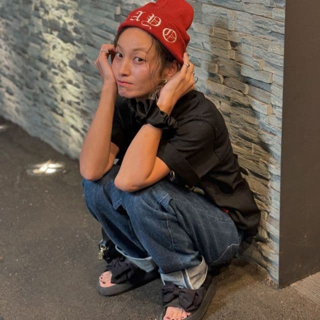 「右に同じく」西山茉希、楽ちん過ぎていまだにやめられないものとは…？！