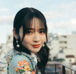 鎮西寿々歌、新MVで「最強の彼女感」炸裂！ファンから絶賛の嵐！！