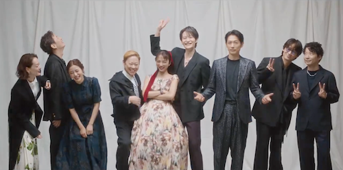 映画『ラストマイル』ティザーPVを公開！「この映像だけで泣ける」