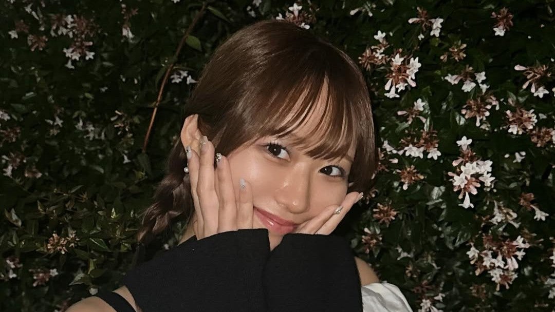 「可愛すぎる！」野中美希、“あかねちん撮影”の最新ショットが話題沸騰