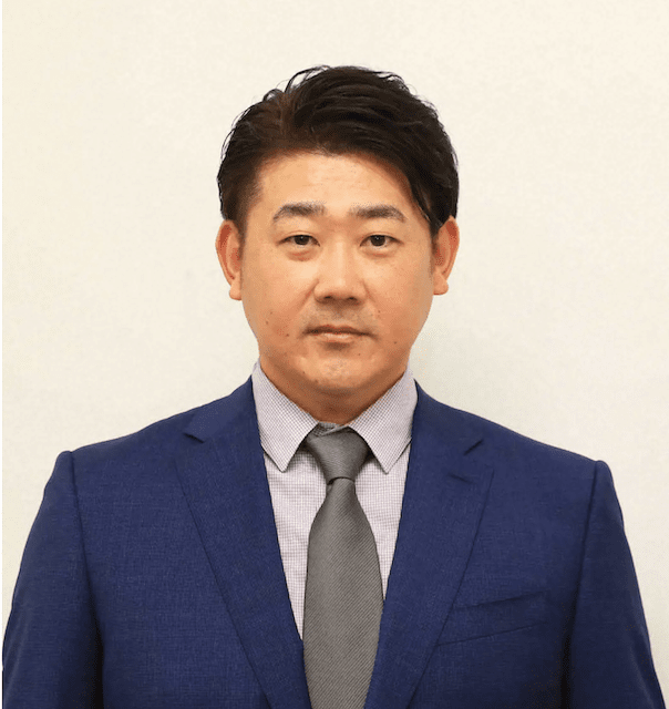 松坂大輔、能登半島地震の被災地支援を発表