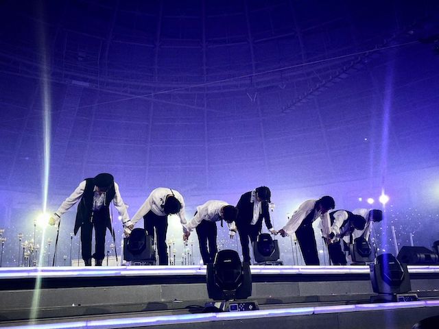 BTSデビュー10周年🎉メンバーの日常動画に大反響😍