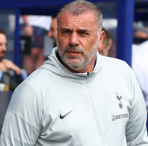 トッテナム が韓国の18歳 ヤン・ミンヒョク 獲得に近づいている模様。