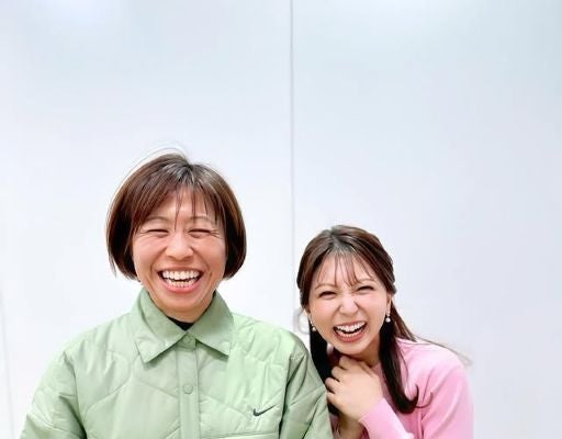 岡山放送・今川菜緒アナ、あの元