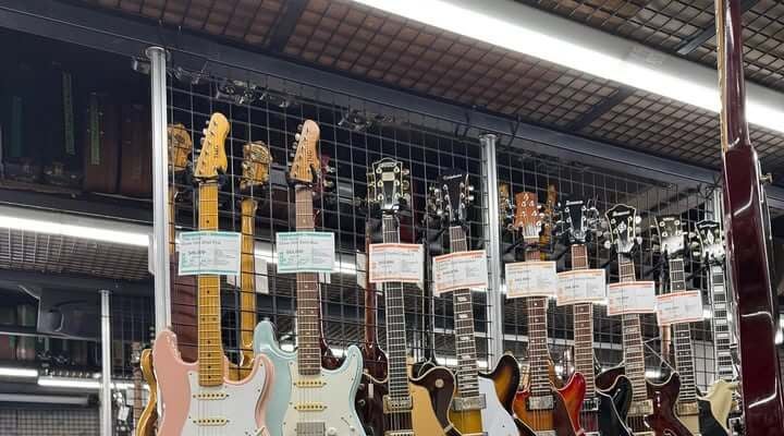 超ときめき♡宣伝部の小泉遥香がオフショット公開「ロックなおはるちゃん好き？」