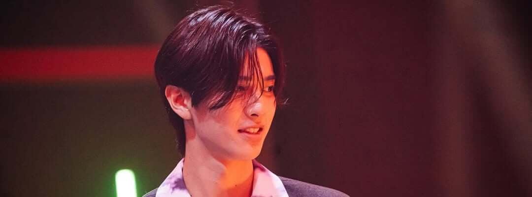 インフルエンサー・ふかわ。、ハッシュタグハウスで印象に残っている場面を明かす！