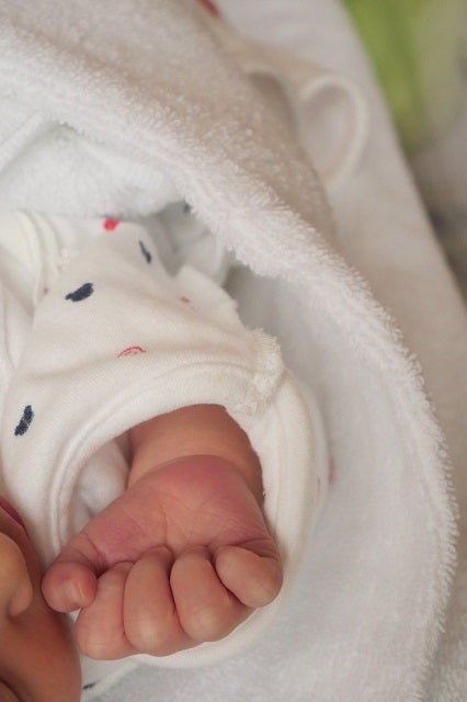 レスリング金メダル・土性沙羅が第1子出産を発表「『ありがとう』の気持ちでいっぱい」