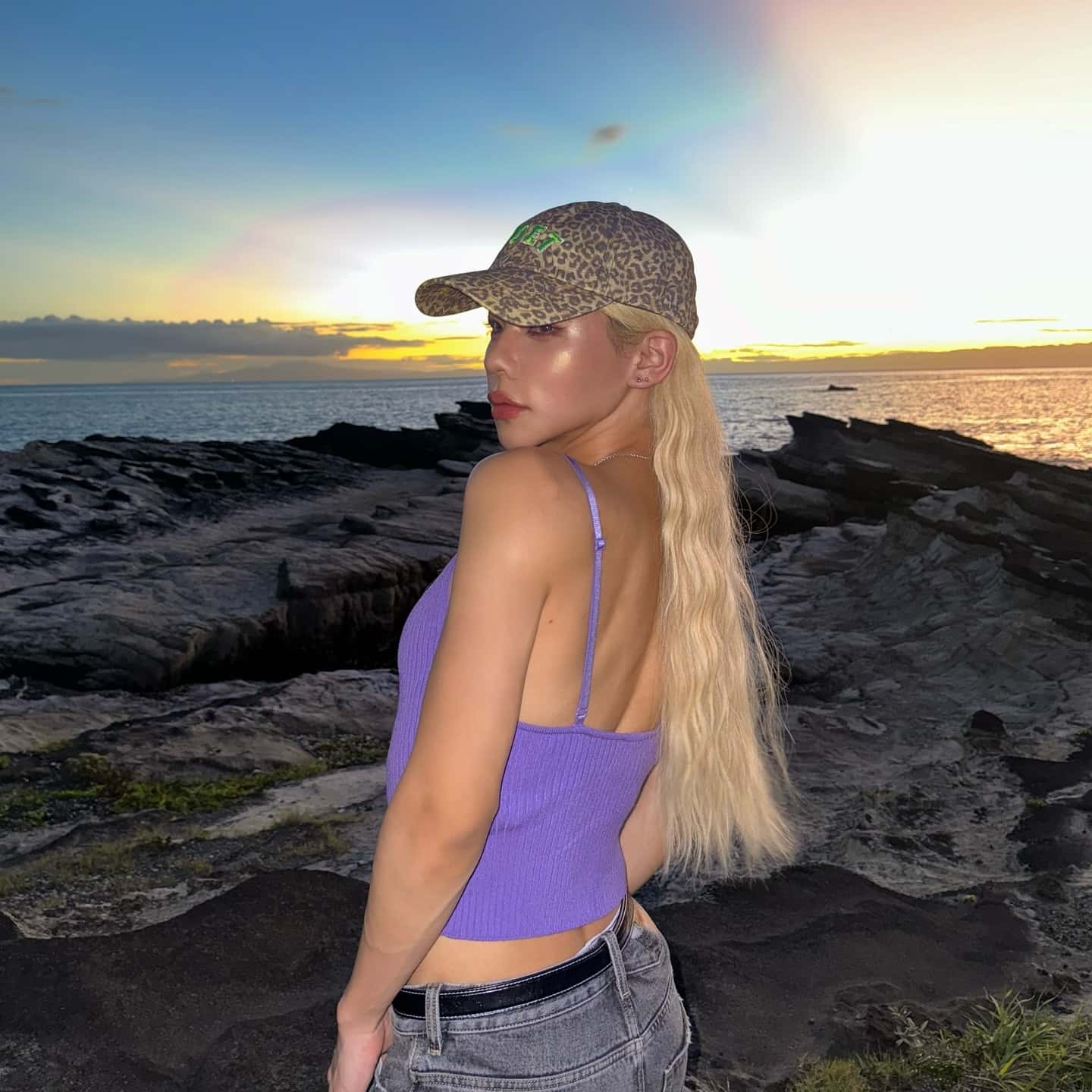 大人気YouTuberの”最後の夏”にファン大盛況「やっぱりとうあやしか！！」