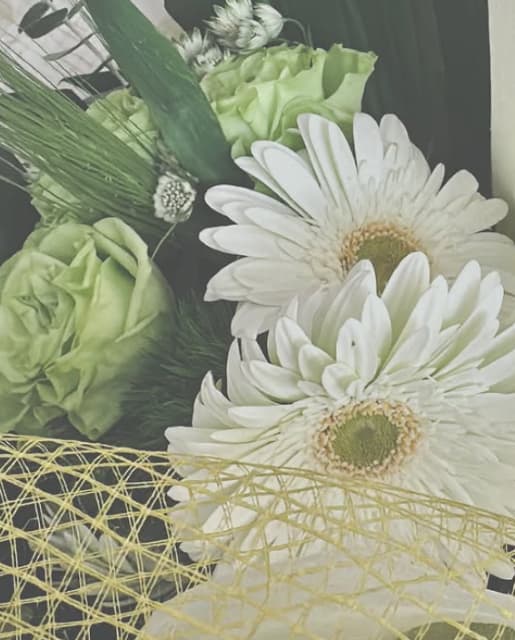 「言葉は時に人を壊します」timelesz・松島聡 SNSの危険性について語る