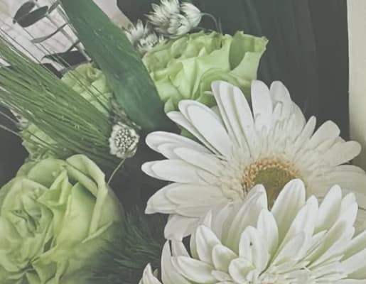 「言葉は時に人を壊します」timelesz・松島聡 SNSの危険性について語る