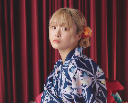 女子プロレス・なつぽいが語る“夏の願い”とフェス告知が話題！