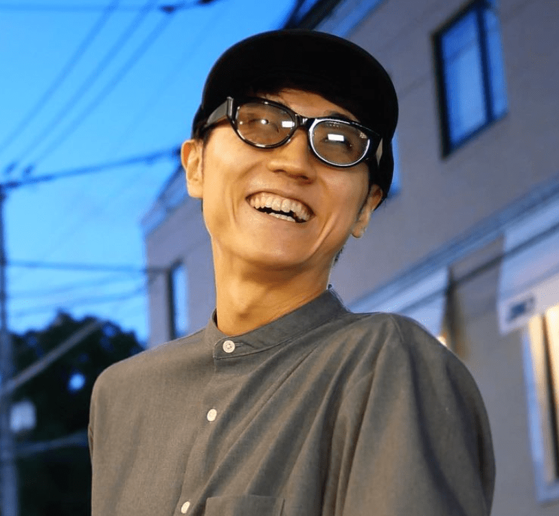 人気芸人が大変身！ 